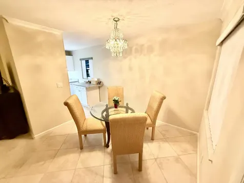 84 Crooked Tree Lane Vero Beach FL 32962