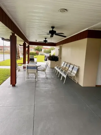 84 Crooked Tree Lane Vero Beach FL 32962