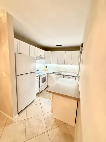 84 Crooked Tree Lane Vero Beach FL 32962