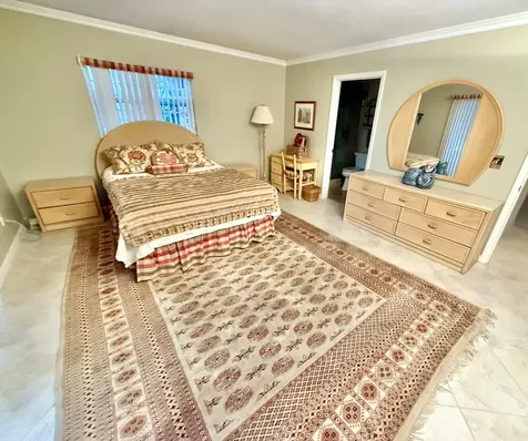 84 Crooked Tree Lane Vero Beach FL 32962