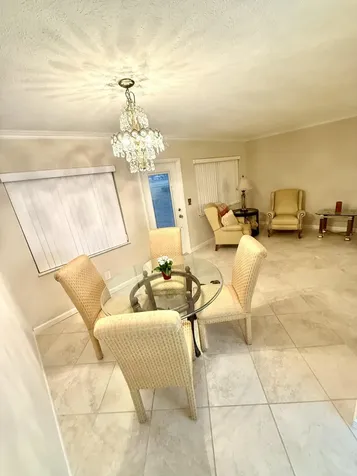 84 Crooked Tree Lane Vero Beach FL 32962