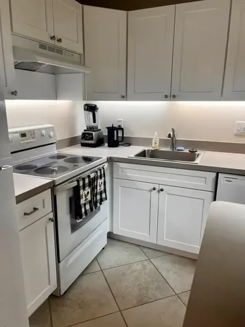 84 Crooked Tree Lane Vero Beach FL 32962