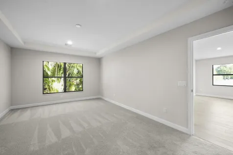 163 Camino Del Rio Port Saint Lucie FL 34952