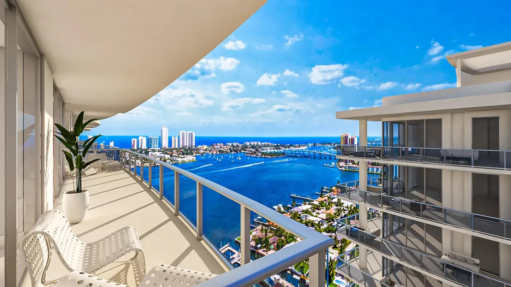 220 Lake Shore Drive Lake Park FL 33403