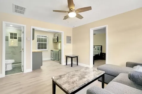 1001 S Federal Highway Lake Worth Beach FL 33460