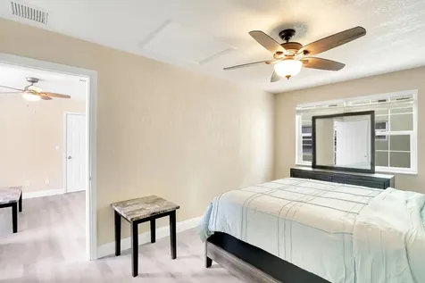 1001 S Federal Highway Lake Worth Beach FL 33460