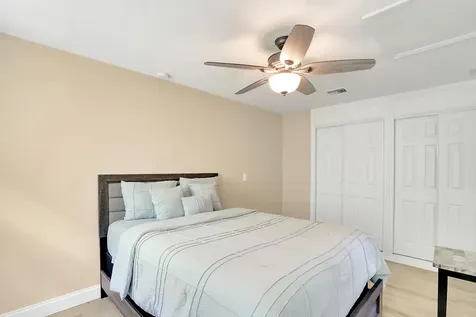 1001 S Federal Highway Lake Worth Beach FL 33460