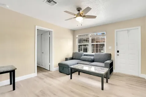 1001 S Federal Highway Lake Worth Beach FL 33460