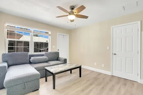 1001 S Federal Highway Lake Worth Beach FL 33460