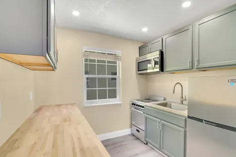 1001 S Federal Highway Lake Worth Beach FL 33460