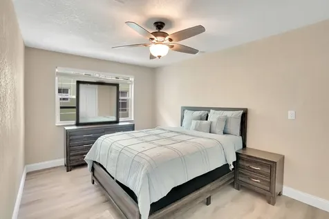 1001 S Federal Highway Lake Worth Beach FL 33460