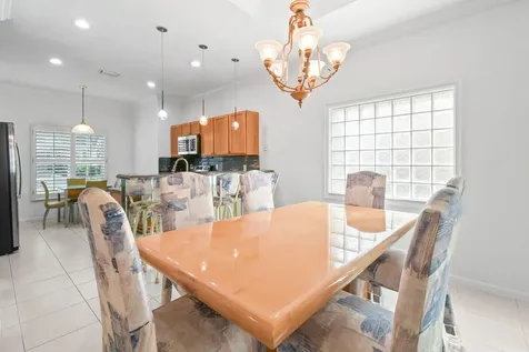 2585 San Andros West Palm Beach FL 33411