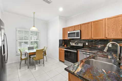 2585 San Andros West Palm Beach FL 33411