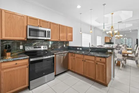 2585 San Andros West Palm Beach FL 33411