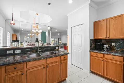 2585 San Andros West Palm Beach FL 33411