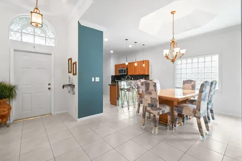 2585 San Andros West Palm Beach FL 33411