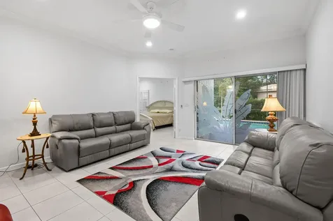 2585 San Andros West Palm Beach FL 33411