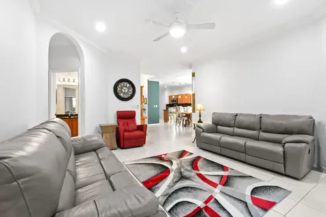 2585 San Andros West Palm Beach FL 33411