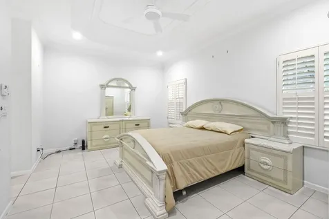 2585 San Andros West Palm Beach FL 33411