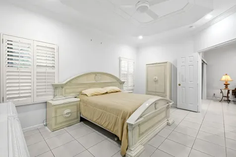 2585 San Andros West Palm Beach FL 33411