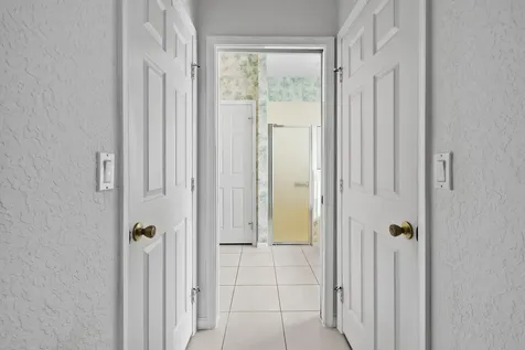 2585 San Andros West Palm Beach FL 33411