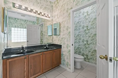 2585 San Andros West Palm Beach FL 33411