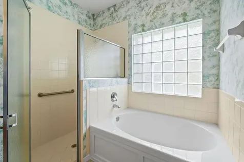 2585 San Andros West Palm Beach FL 33411