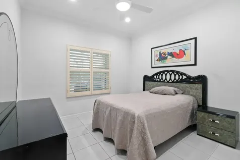 2585 San Andros West Palm Beach FL 33411