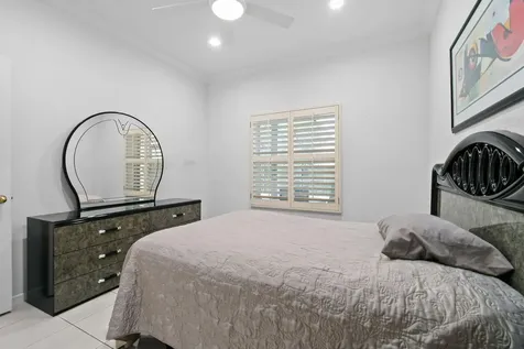 2585 San Andros West Palm Beach FL 33411