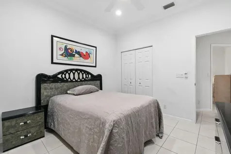 2585 San Andros West Palm Beach FL 33411