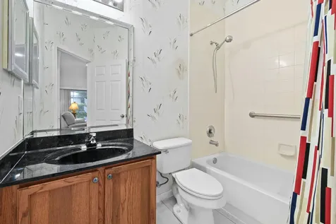 2585 San Andros West Palm Beach FL 33411