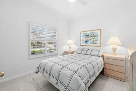 2585 San Andros West Palm Beach FL 33411