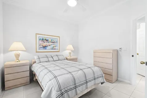 2585 San Andros West Palm Beach FL 33411