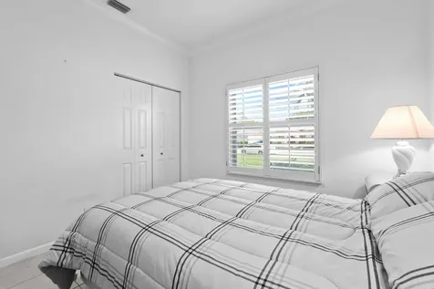 2585 San Andros West Palm Beach FL 33411