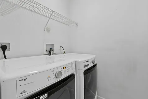 2585 San Andros West Palm Beach FL 33411