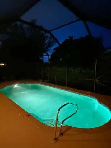 2585 San Andros West Palm Beach FL 33411