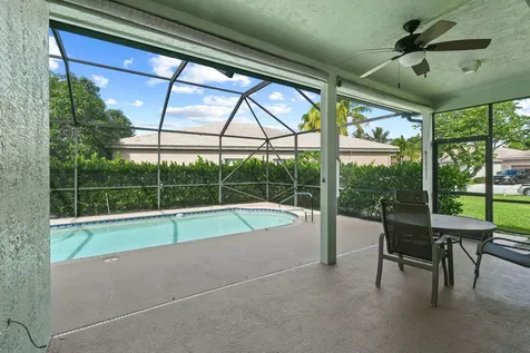 2585 San Andros West Palm Beach FL 33411