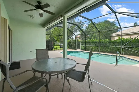 2585 San Andros West Palm Beach FL 33411