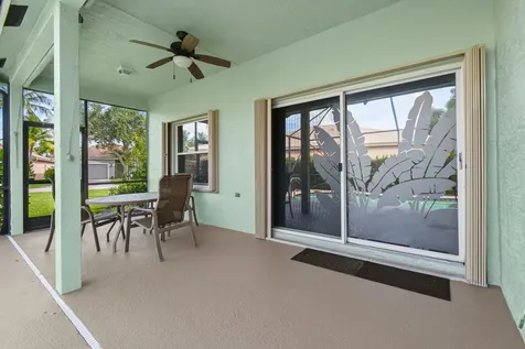 2585 San Andros West Palm Beach FL 33411