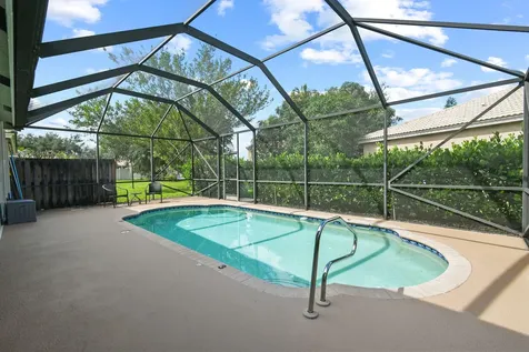 2585 San Andros West Palm Beach FL 33411