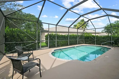 2585 San Andros West Palm Beach FL 33411