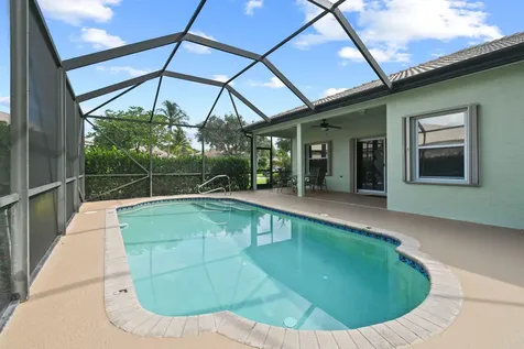 2585 San Andros West Palm Beach FL 33411