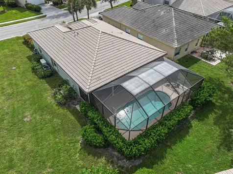 2585 San Andros West Palm Beach FL 33411