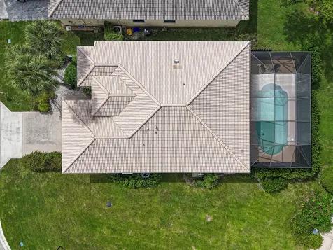 2585 San Andros West Palm Beach FL 33411