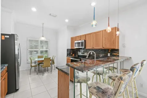 2585 San Andros West Palm Beach FL 33411