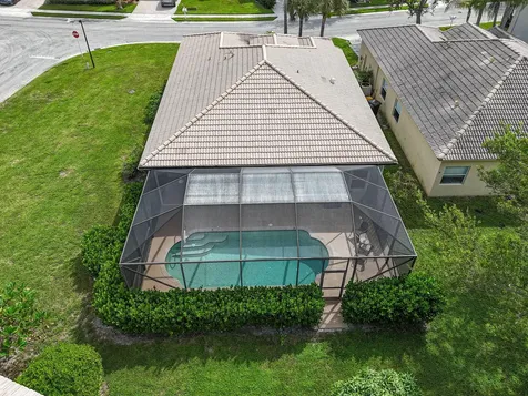 2585 San Andros West Palm Beach FL 33411