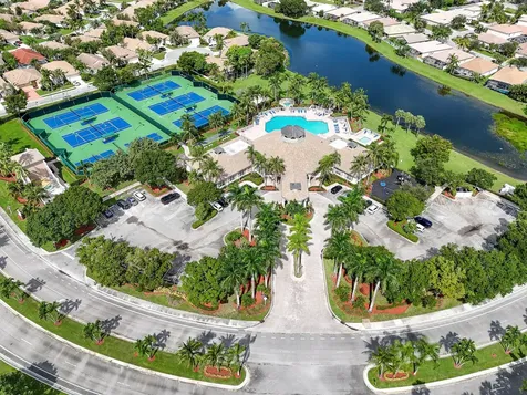 2585 San Andros West Palm Beach FL 33411