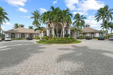 2585 San Andros West Palm Beach FL 33411
