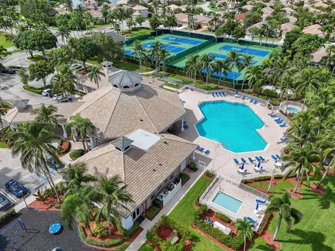 2585 San Andros West Palm Beach FL 33411