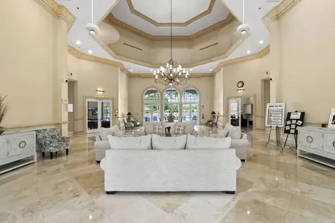 2585 San Andros West Palm Beach FL 33411